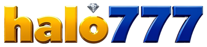 halo777
