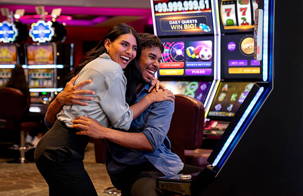 halo777 platform interface showing live dealer tables and sportsbook markets on mobile