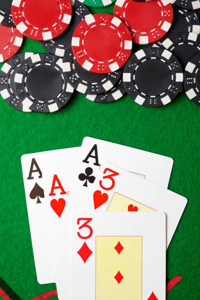 halo777 Asian Games football betting interface with game information and team statistics