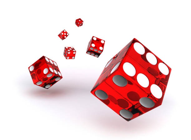 Live roulette wheel and betting interface on halo777 mobile